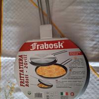 frittatiera Frabosk
