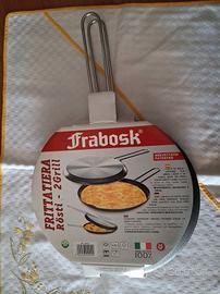 frittatiera Frabosk