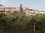Immagine 8