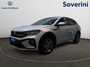 volkswagen-taigo-1-0-tsi-110-cv-r-line