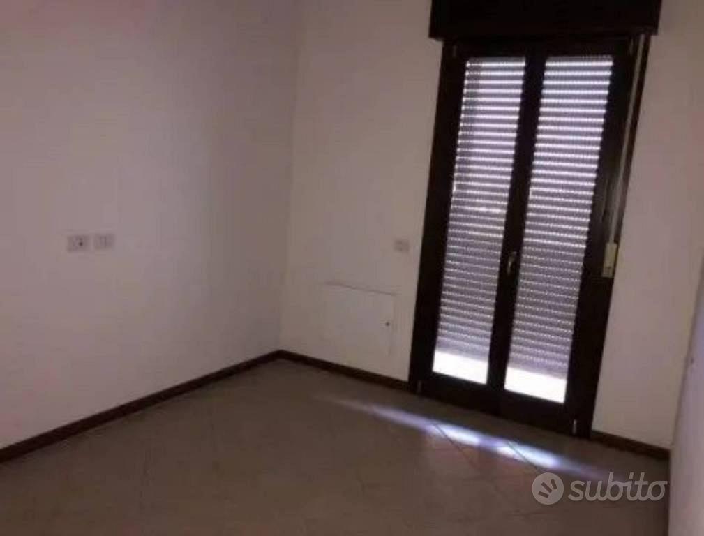 Appartamento – San Rocco al Porto, Contesse - Vista 4