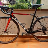 Argon 18 Gallium