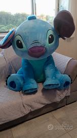 stich