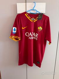 Maglia As Roma