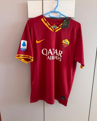 Maglia As Roma