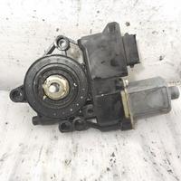 MOTORINO ALZAVETRO ANTERIORE SINISTRO KIA Venga 1Â