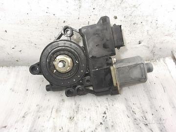 MOTORINO ALZAVETRO ANTERIORE SINISTRO KIA Venga 1Â