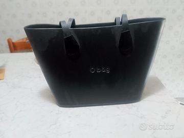 o bag