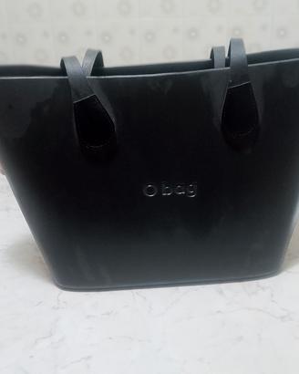 o bag