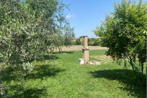 Terreno di 2800 m² a Reggio Emilia