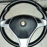 volante Alfa Romeo Giulietta e Mito