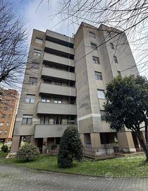 Immobile in asta di 69 m² con 3 locali a San Giuli