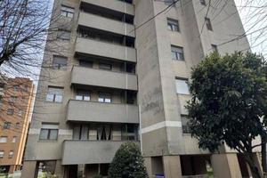 Immobile in asta di 69 m² con 3 locali a San Giuli