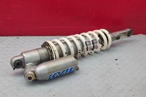 MONO AMMORTIZZATORE YAMAHA WRF 450 2003 2006 WR-F
