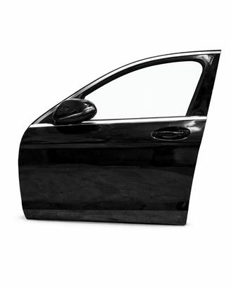 portiera Mercedes GLC Coupé 