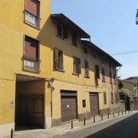 Appartamento a Capriate San Gervasio (BG)