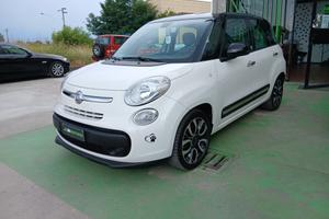 FIAT 500L BICOLOR 1.4