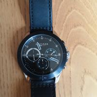 Orologio
