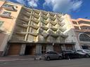 5-locali-a-bari