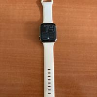 Apple watch serie 6 44mm