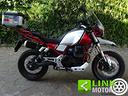 moto-guzzi-v85-tt-abs-80cv-evocative-graphics
