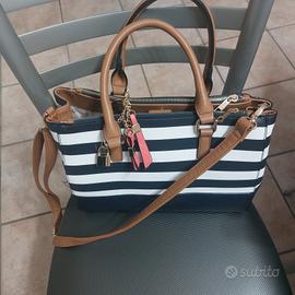 borsa donna estiva