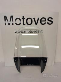 BMW PARABREZZA K1200GT - 46637685017