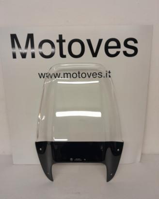 BMW PARABREZZA K1200GT - 46637685017