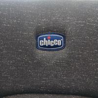 sediolone x macchina 