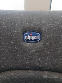 sediolone x macchina 