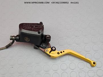 POMPA FRIZIONE APRILIA SHIVER 750 2007 2008 SL 200