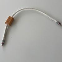 Nordost Odin 2 digitale 0,5mt