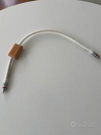 Nordost Odin 2 digitale 0,5mt