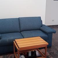 Castelnuovo magra compreso utenze