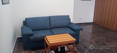 Castelnuovo magra compreso utenze