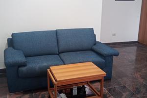 Castelnuovo magra compreso utenze