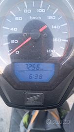 SH300