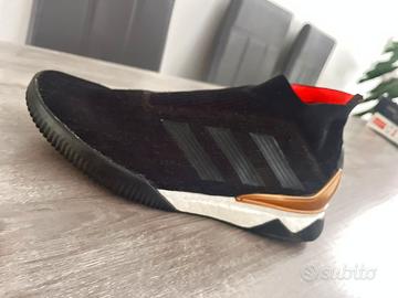 Adidas X Predator
