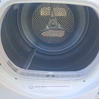 Asciugatrice Candy 10kg Smart.