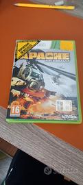 giochi xbox 360