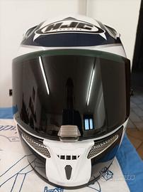casco
