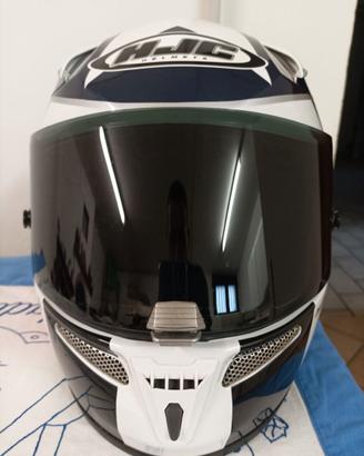 casco