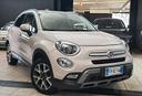 fiat-500x-cross-2-000-multijet-140cv-4wd-autom-