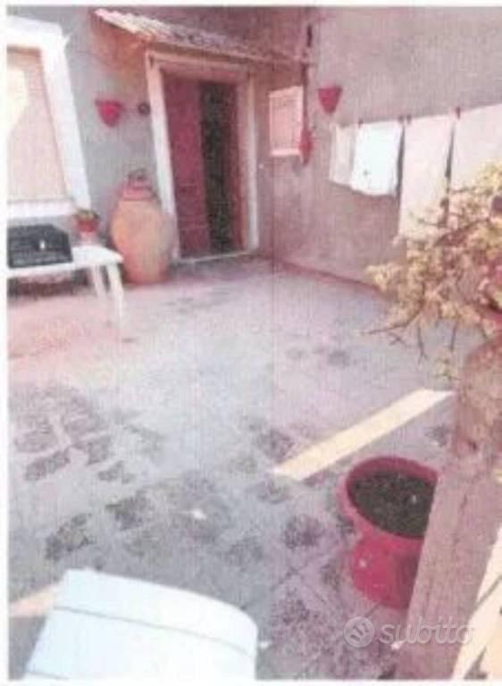 Appartamento – Roccella Ionica, Reggio Calabria - Vista 4