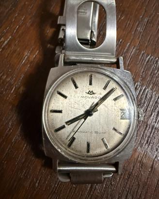 Orologio vintage