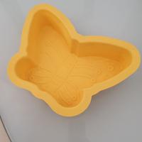 stampo in silicone per torta