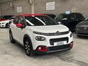 citroen-c3-puretech-83-s-s-shine