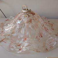 Lampadario da cucina