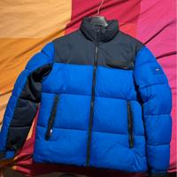 Giubbino, Piumino Tommy Hilfiger New York Warm