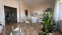 3-locali-a-ragusa